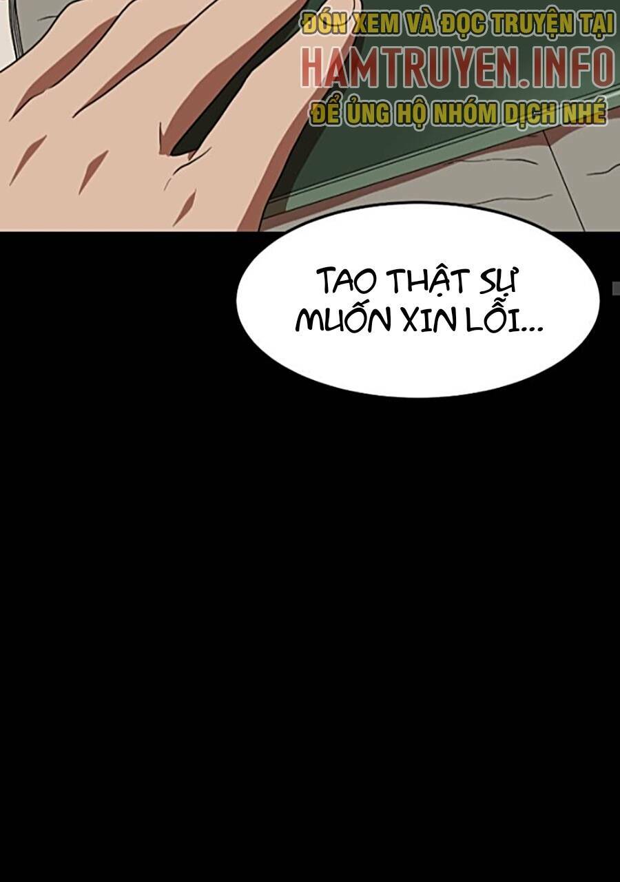 Double Click - Chapter 74 - Page 58