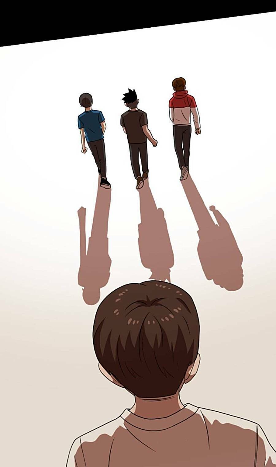 Double Click - Chapter 74 - Page 59