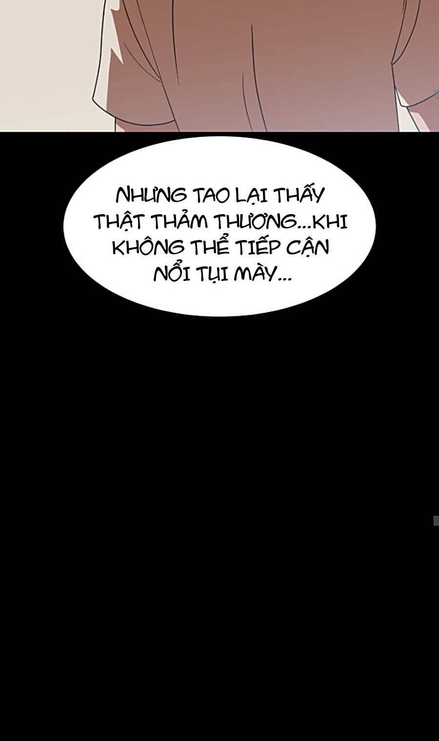 Double Click - Chapter 74 - Page 60