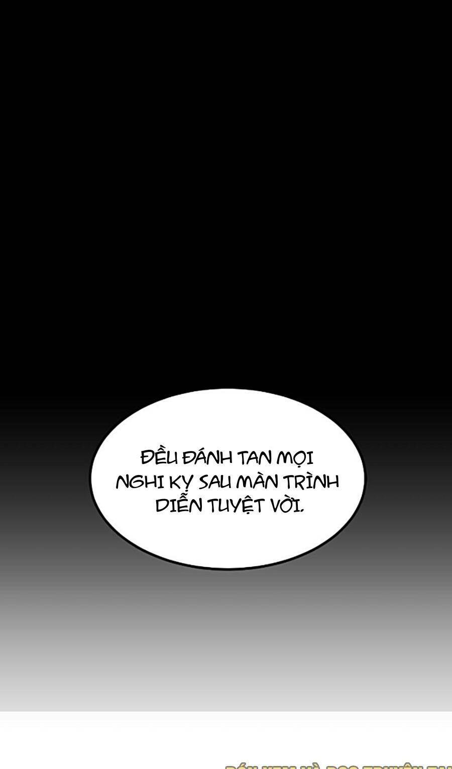 Double Click - Chapter 74 - Page 63