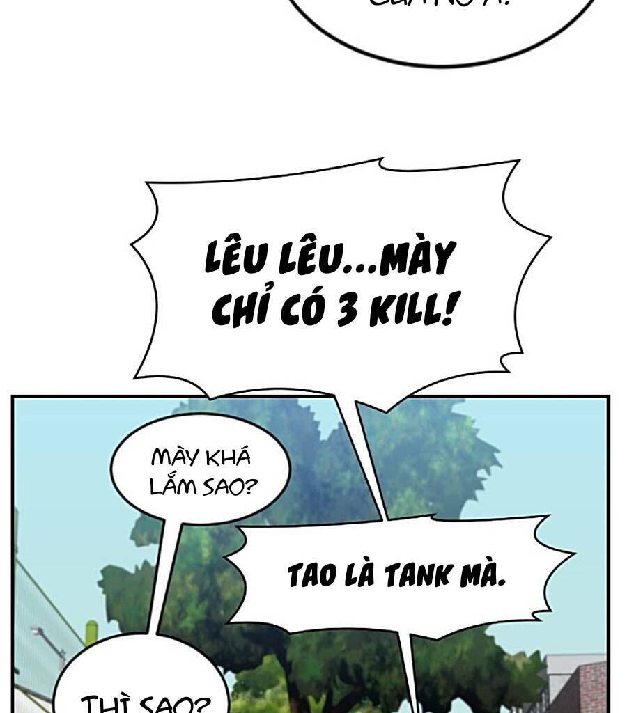 Double Click - Chapter 74 - Page 6