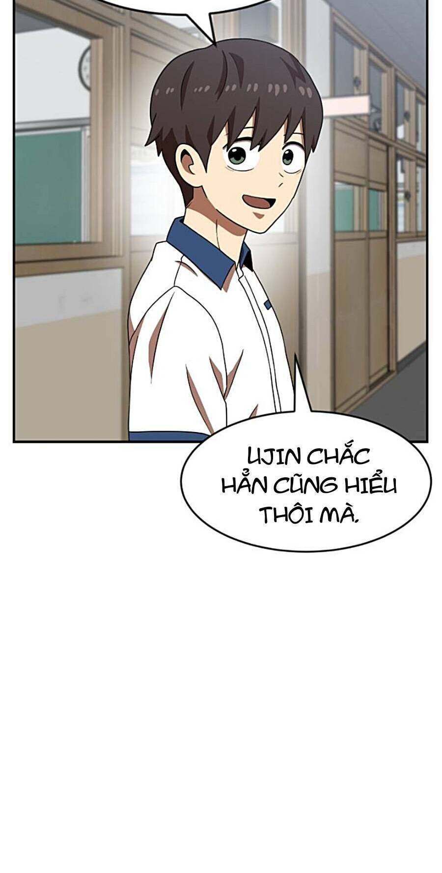 Double Click - Chapter 74 - Page 74