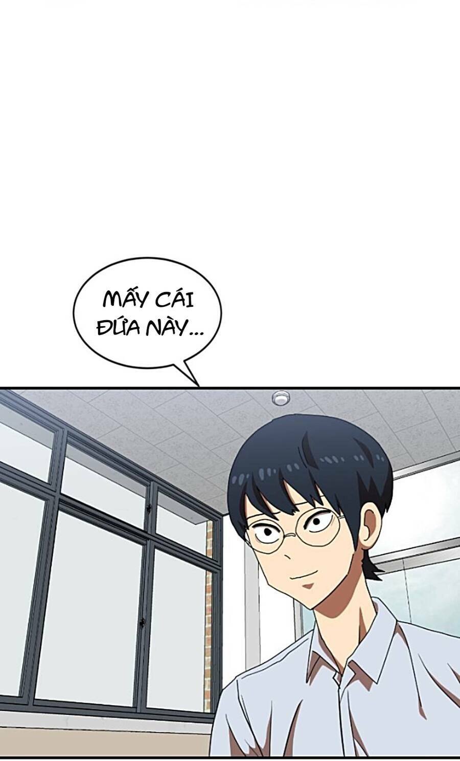 Double Click - Chapter 74 - Page 79