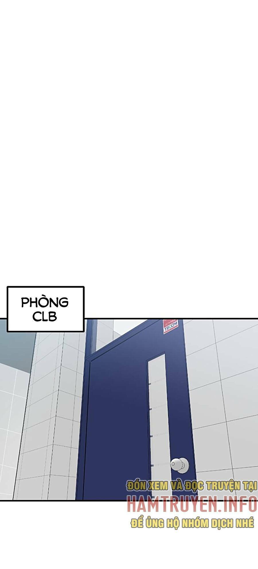 Double Click - Chapter 74 - Page 80