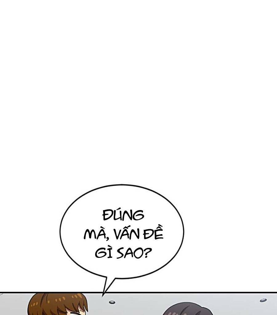 Double Click - Chapter 74 - Page 82