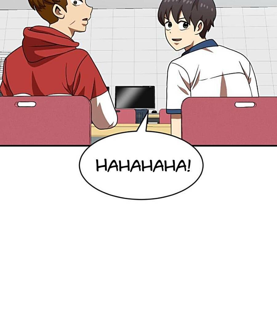 Double Click - Chapter 74 - Page 83