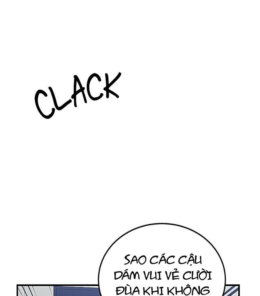 Double Click - Chapter 74 - Page 84