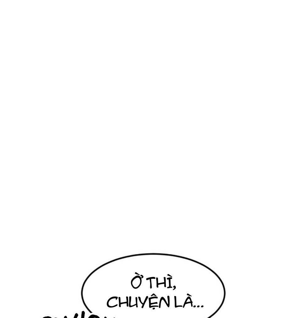 Double Click - Chapter 74 - Page 86