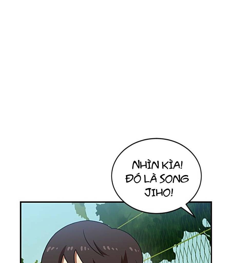 Double Click - Chapter 74 - Page 8