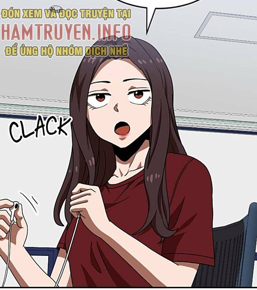 Double Click - Chapter 74 - Page 89