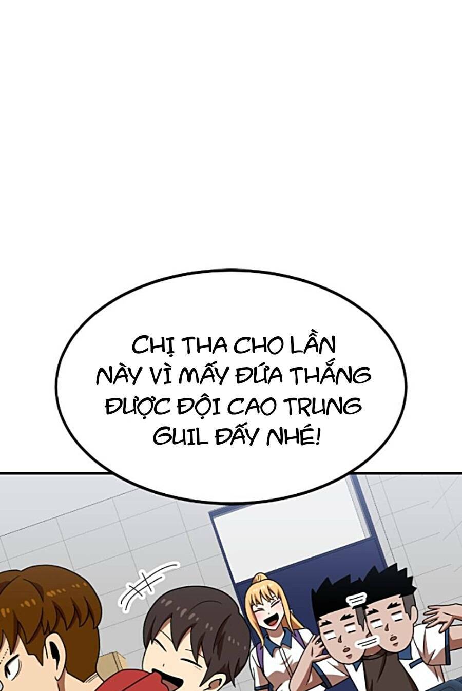 Double Click - Chapter 74 - Page 90