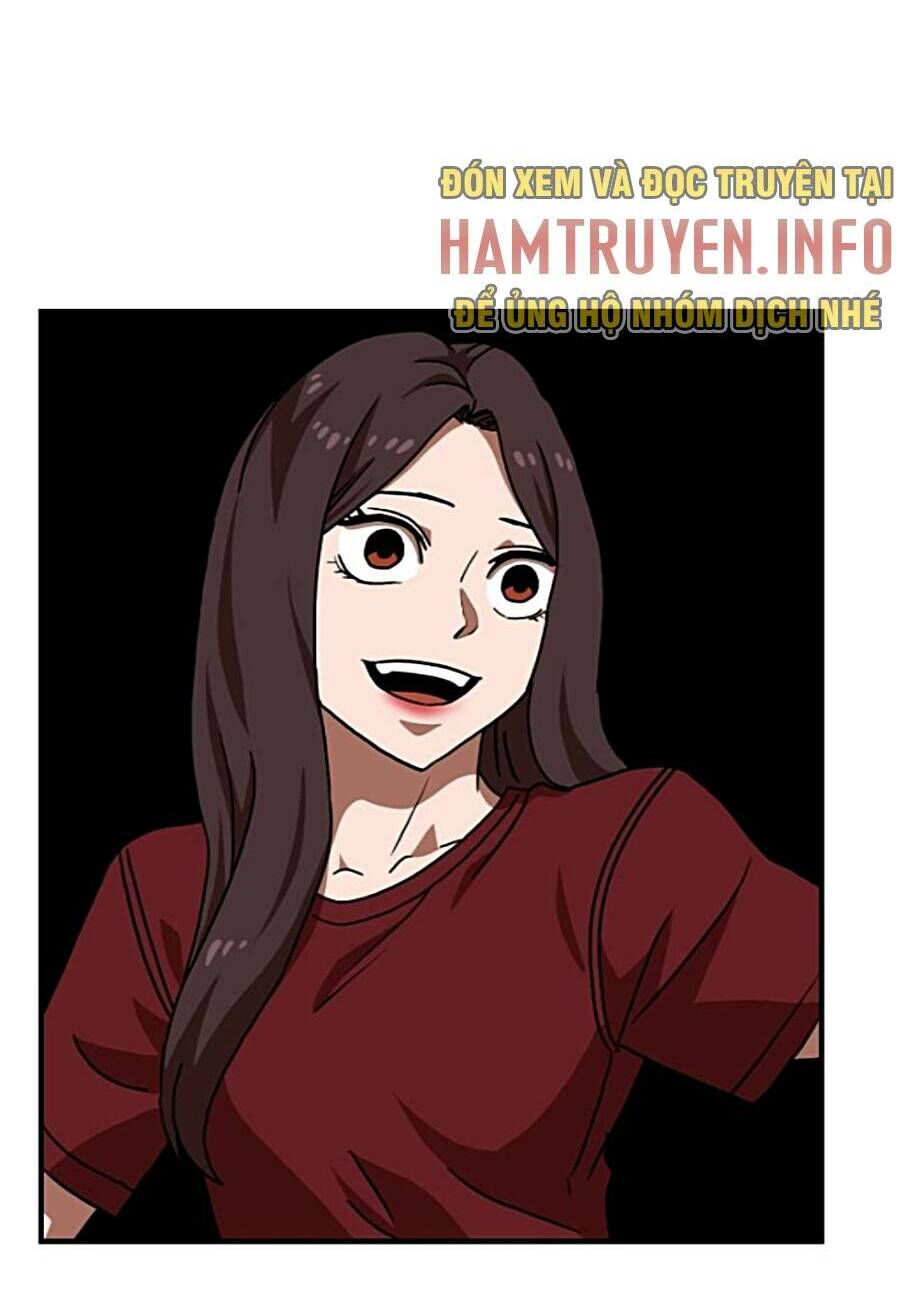 Double Click - Chapter 74 - Page 97