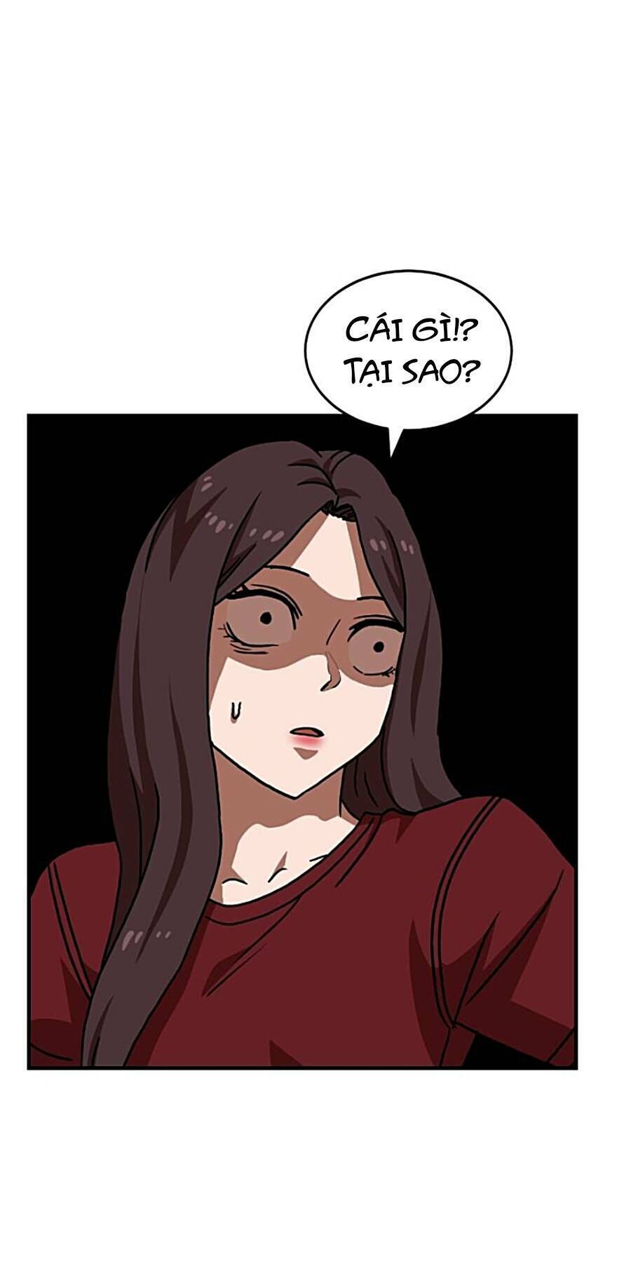 Double Click - Chapter 74 - Page 98