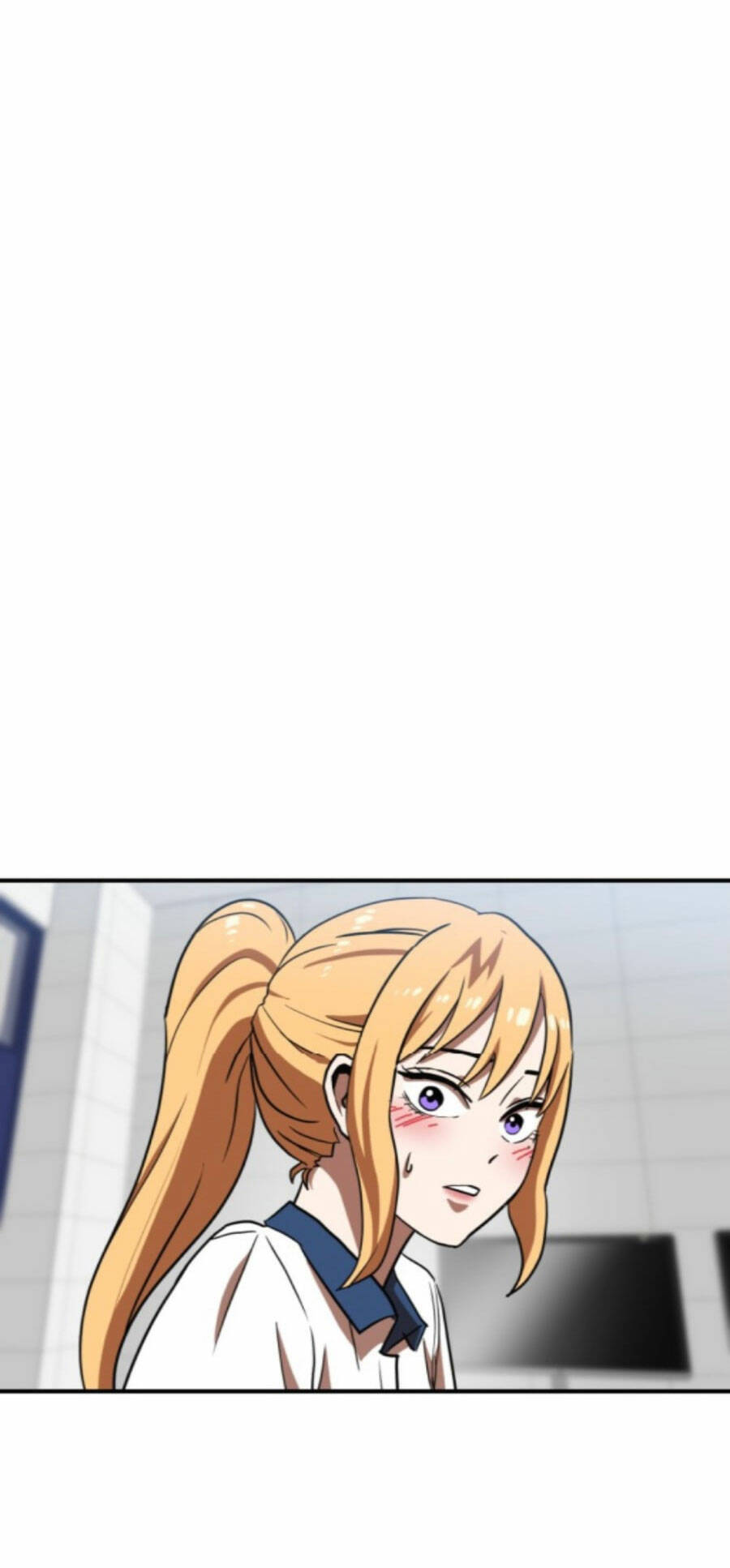 Double Click - Chapter 75 - Page 101