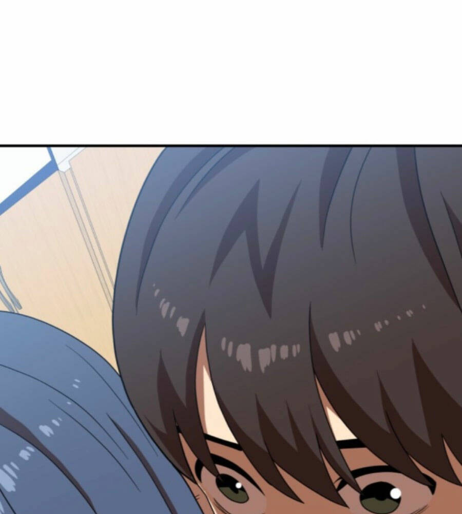 Double Click - Chapter 75 - Page 102