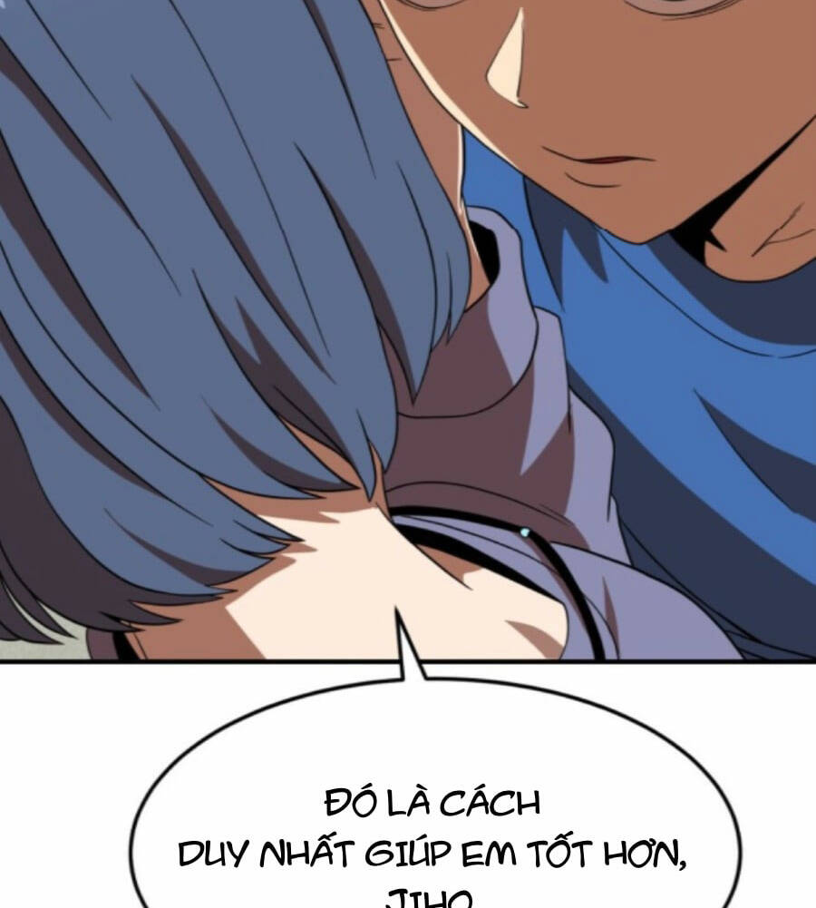 Double Click - Chapter 75 - Page 103