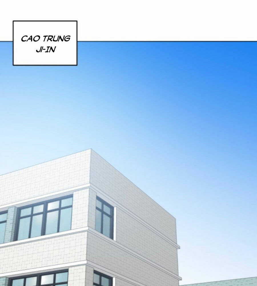 Double Click - Chapter 75 - Page 105