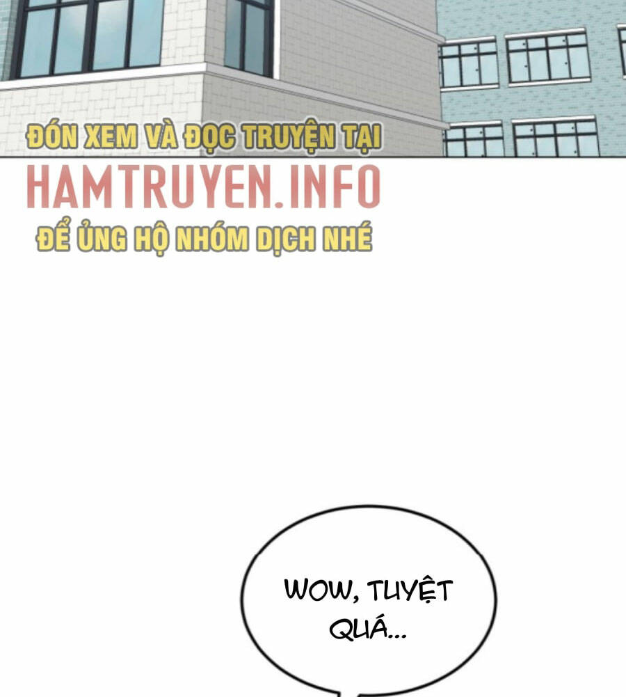 Double Click - Chapter 75 - Page 106