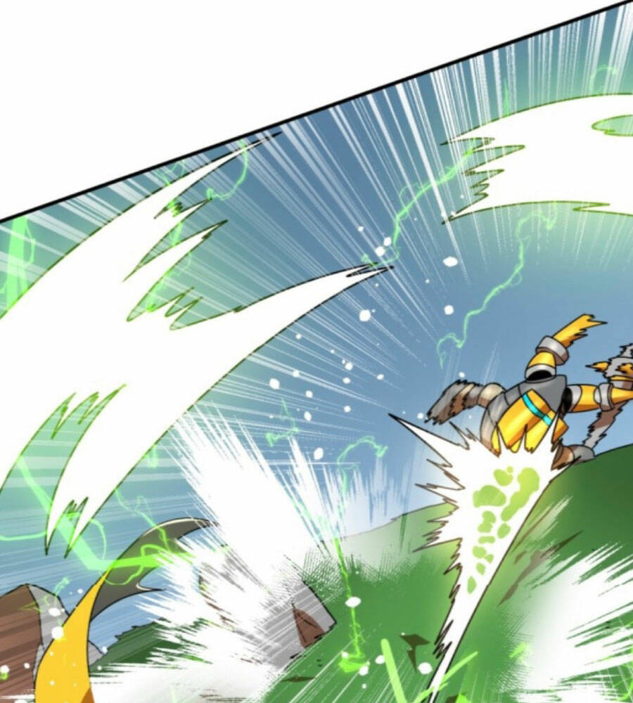 Double Click - Chapter 75 - Page 108