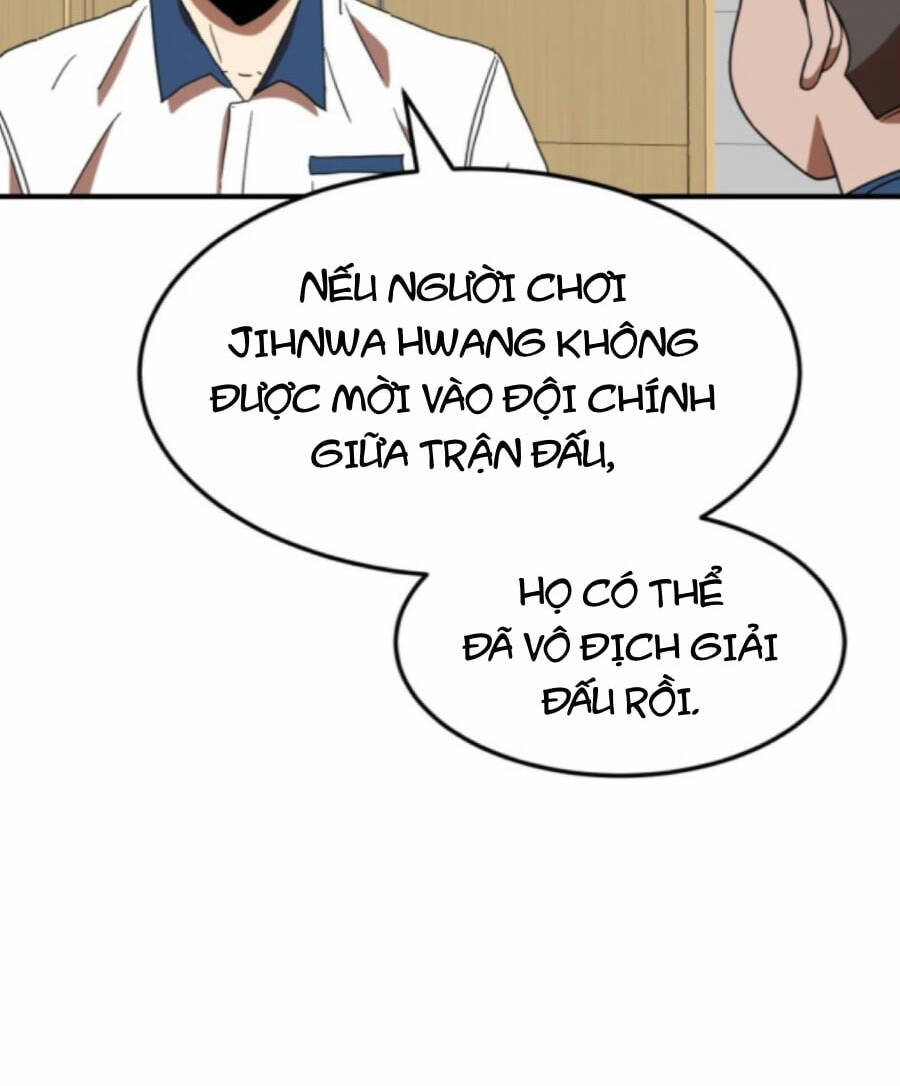 Double Click - Chapter 75 - Page 10