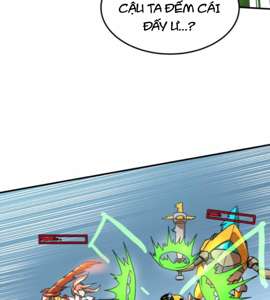 Double Click - Chapter 75 - Page 110