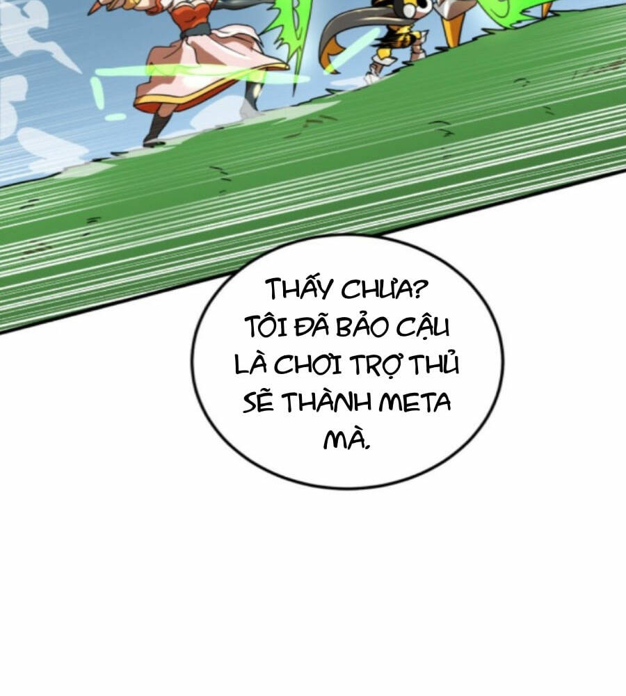 Double Click - Chapter 75 - Page 111