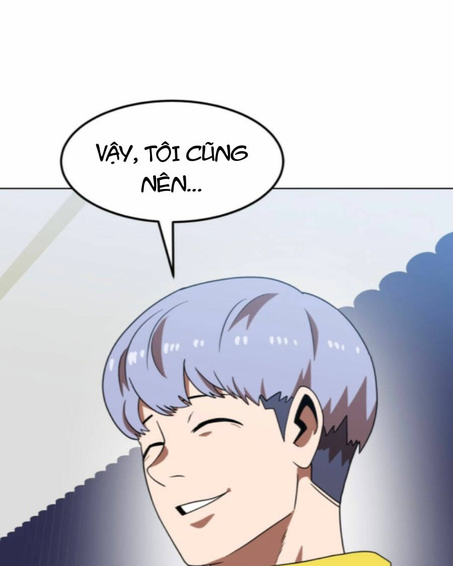 Double Click - Chapter 75 - Page 112