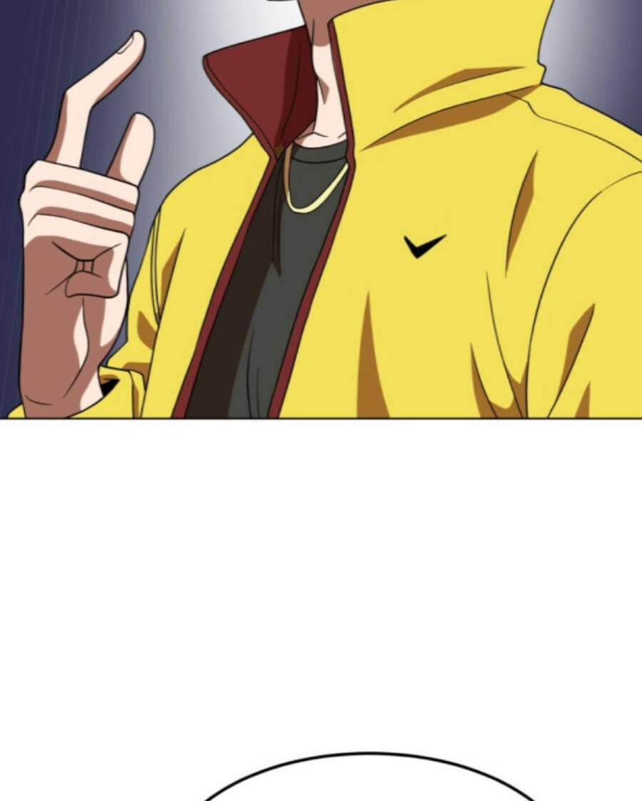 Double Click - Chapter 75 - Page 113