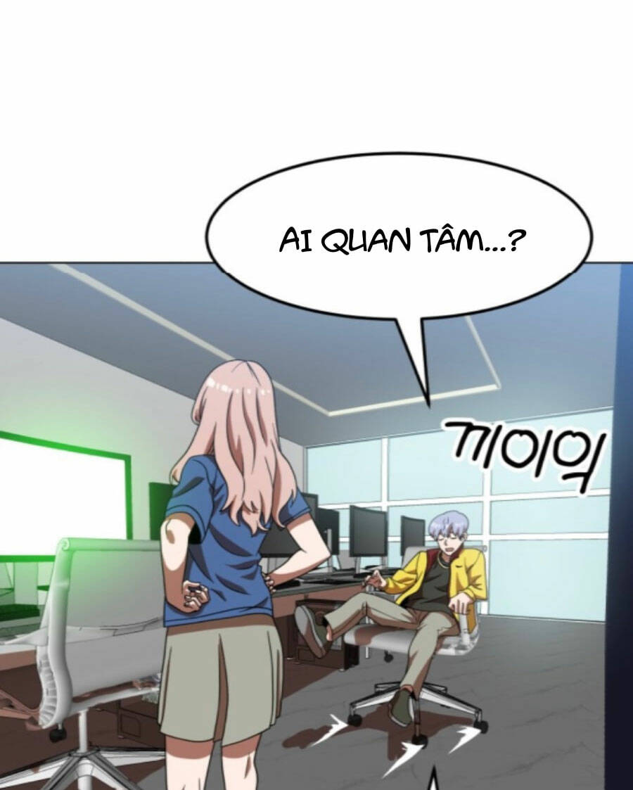 Double Click - Chapter 75 - Page 116