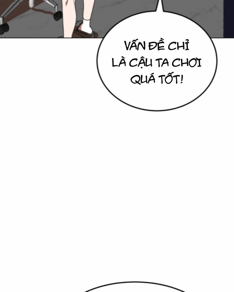 Double Click - Chapter 75 - Page 117