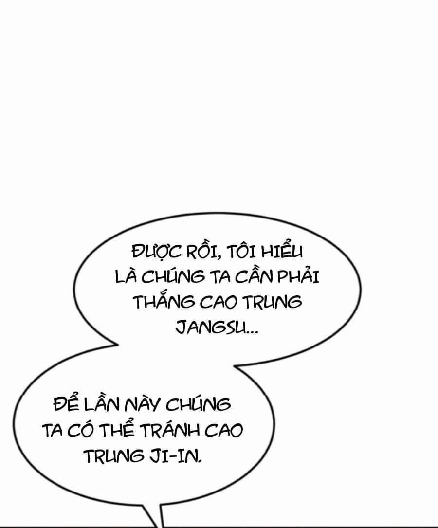 Double Click - Chapter 75 - Page 11