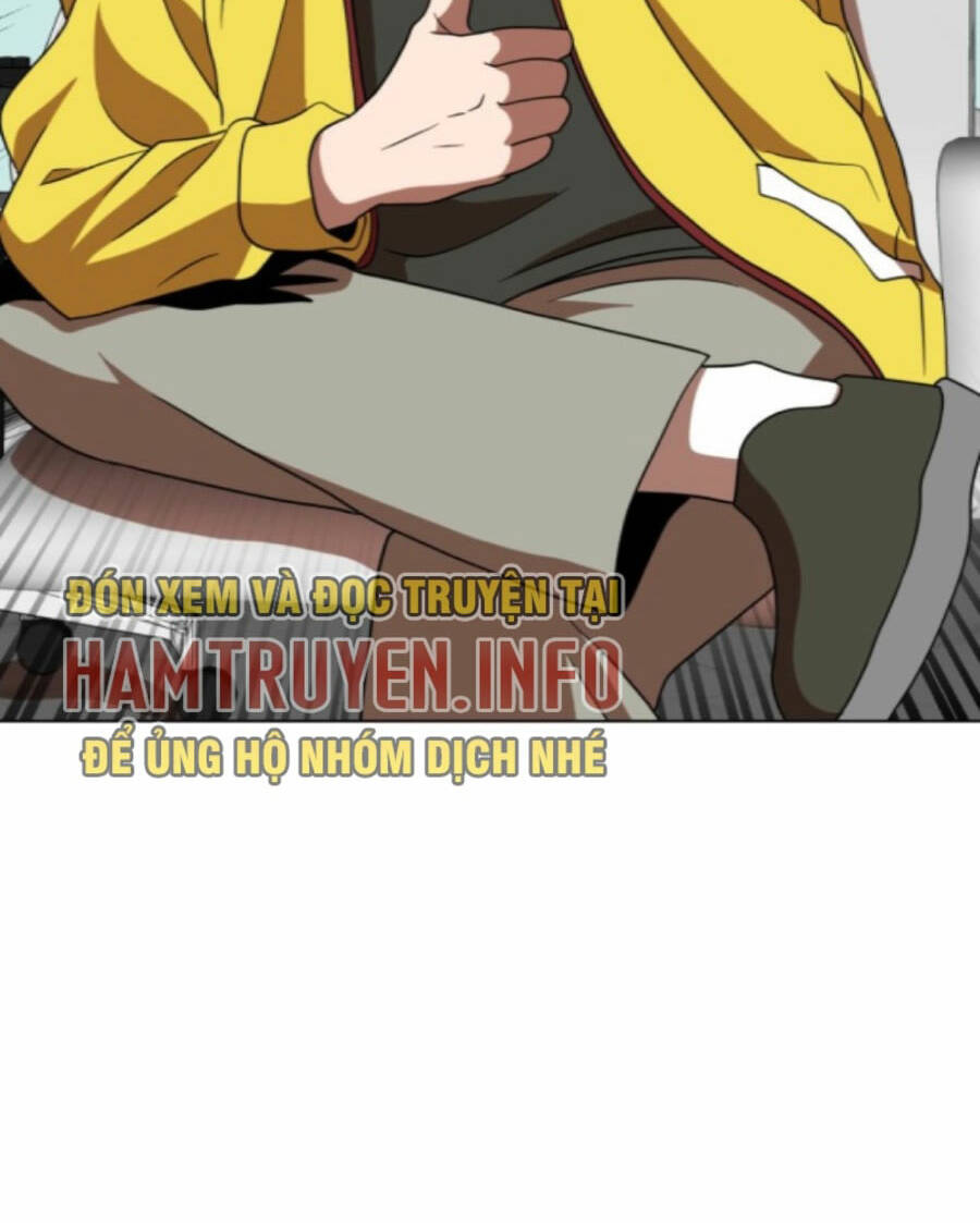 Double Click - Chapter 75 - Page 119