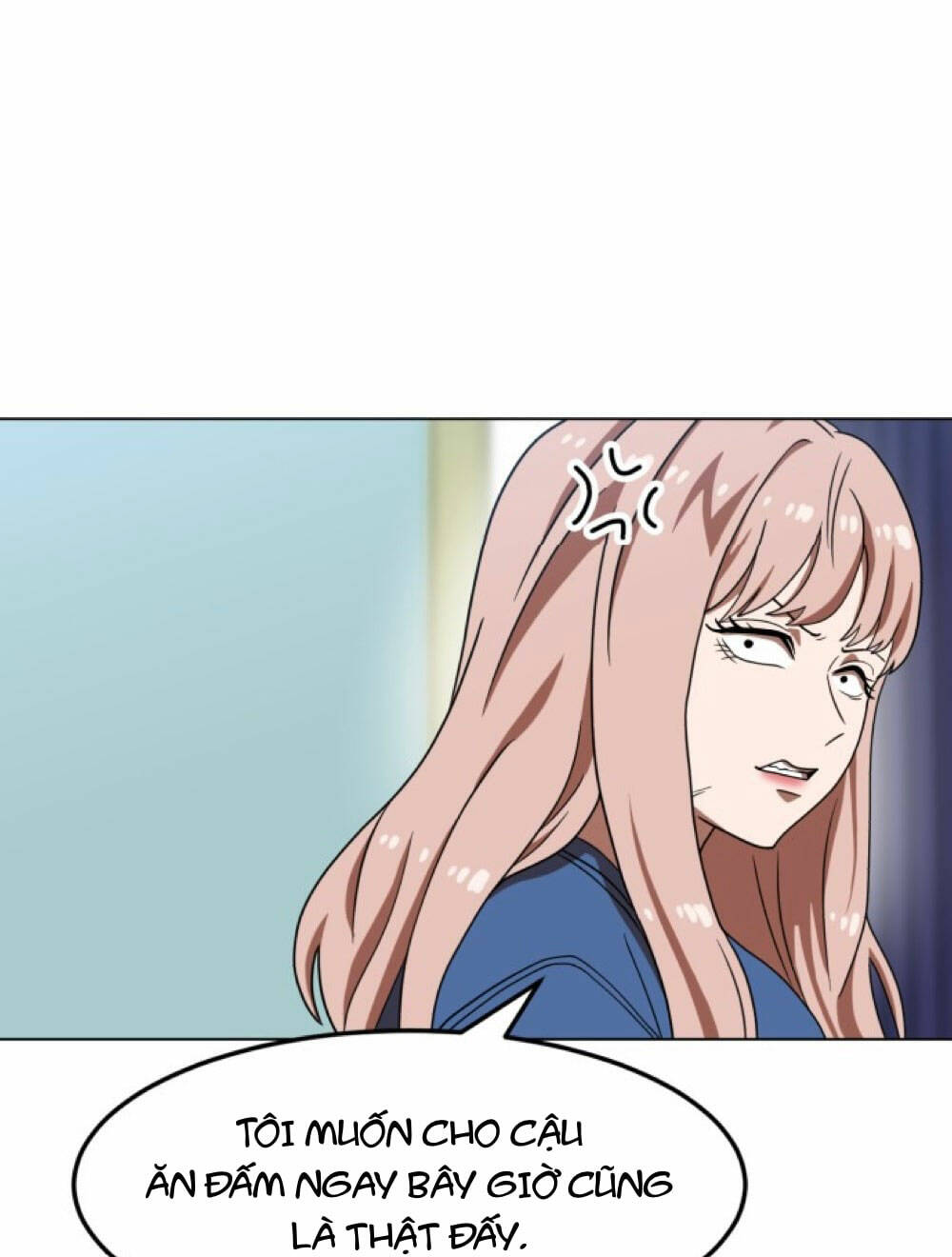 Double Click - Chapter 75 - Page 123