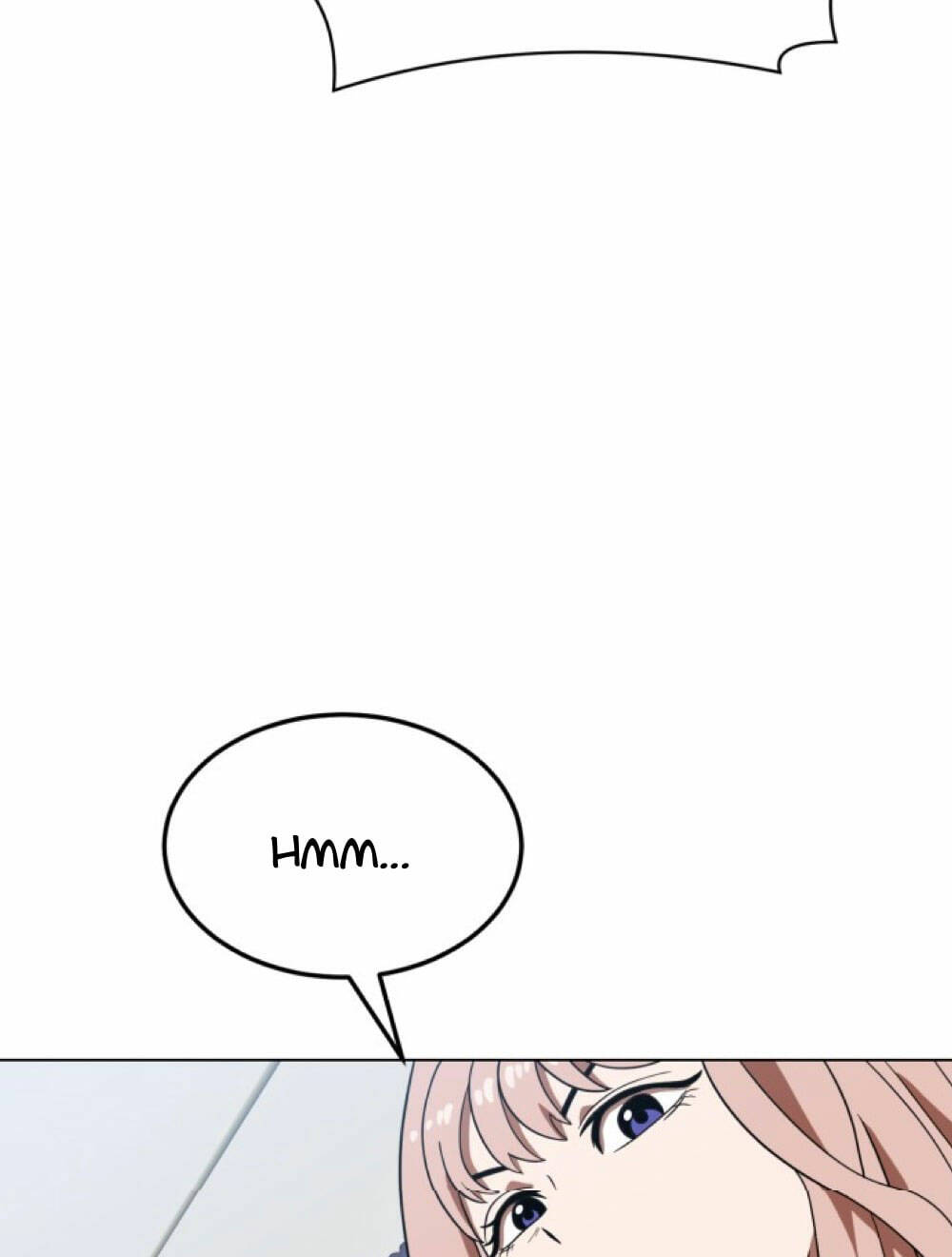 Double Click - Chapter 75 - Page 126