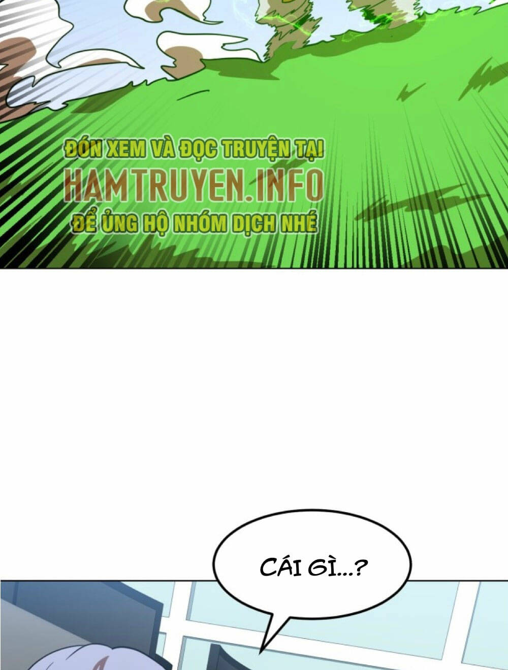 Double Click - Chapter 75 - Page 129