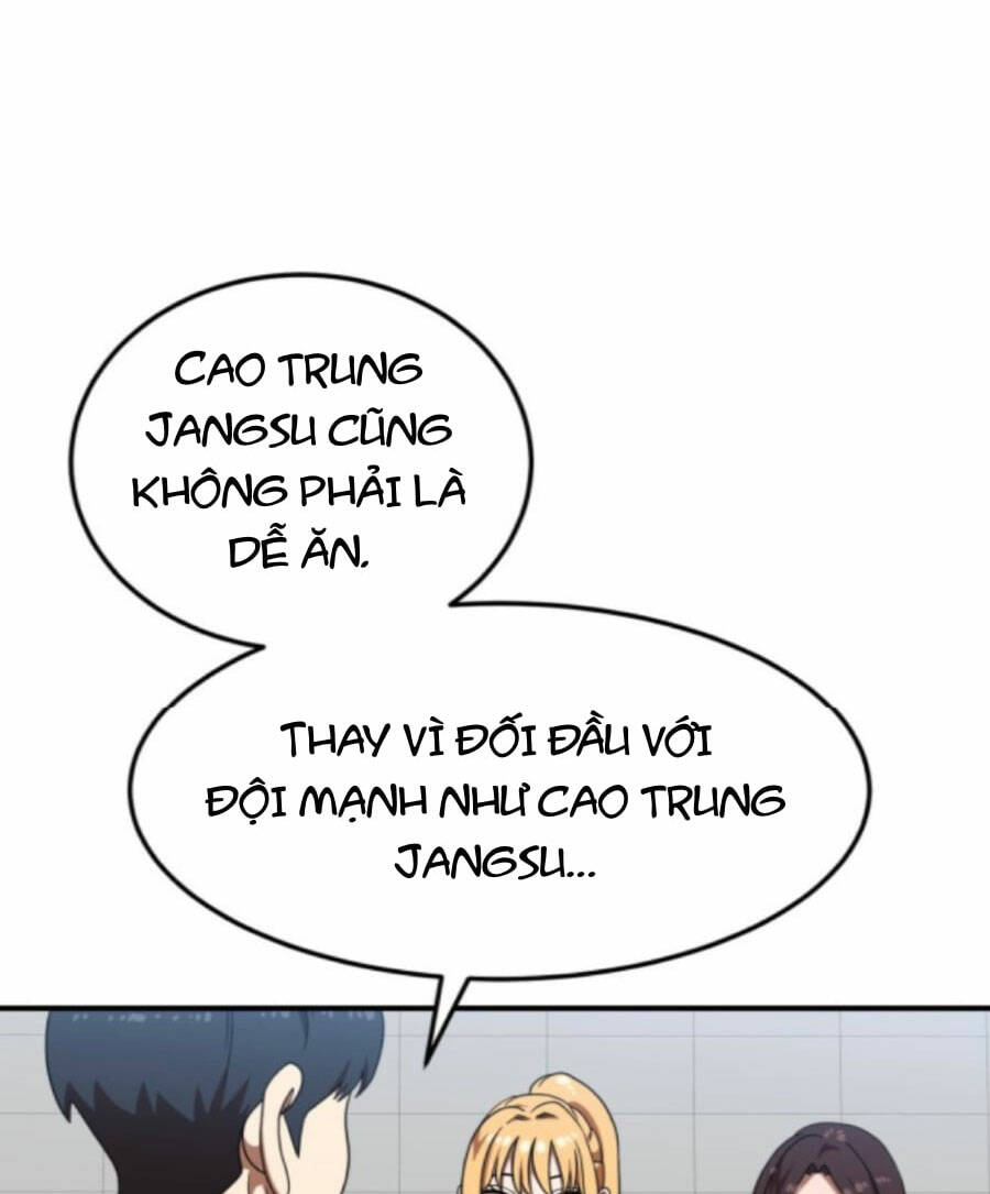 Double Click - Chapter 75 - Page 15