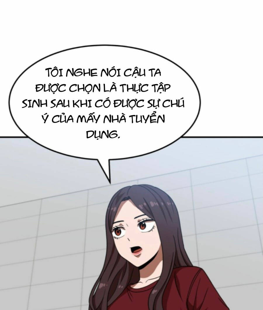 Double Click - Chapter 75 - Page 22