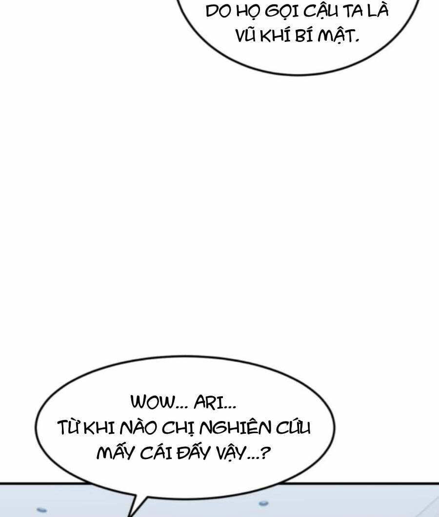 Double Click - Chapter 75 - Page 24