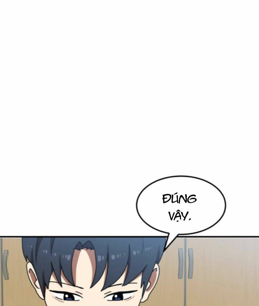 Double Click - Chapter 75 - Page 28