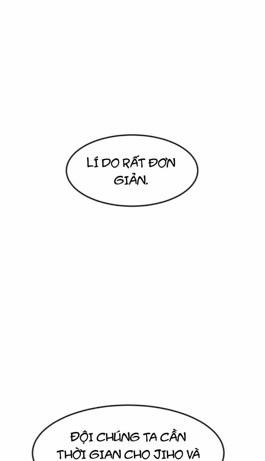 Double Click - Chapter 75 - Page 37