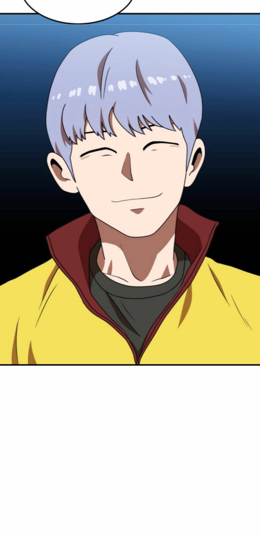 Double Click - Chapter 75 - Page 3