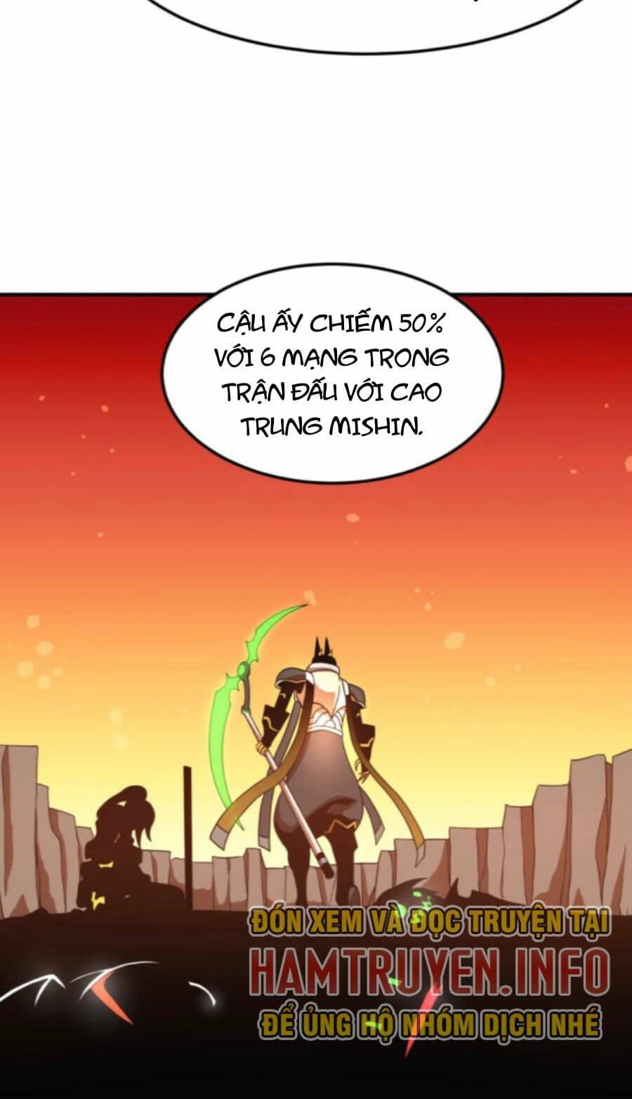 Double Click - Chapter 75 - Page 41