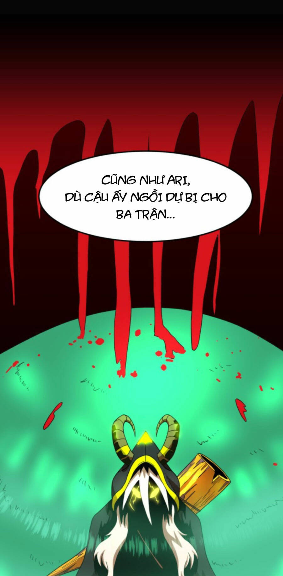 Double Click - Chapter 75 - Page 42