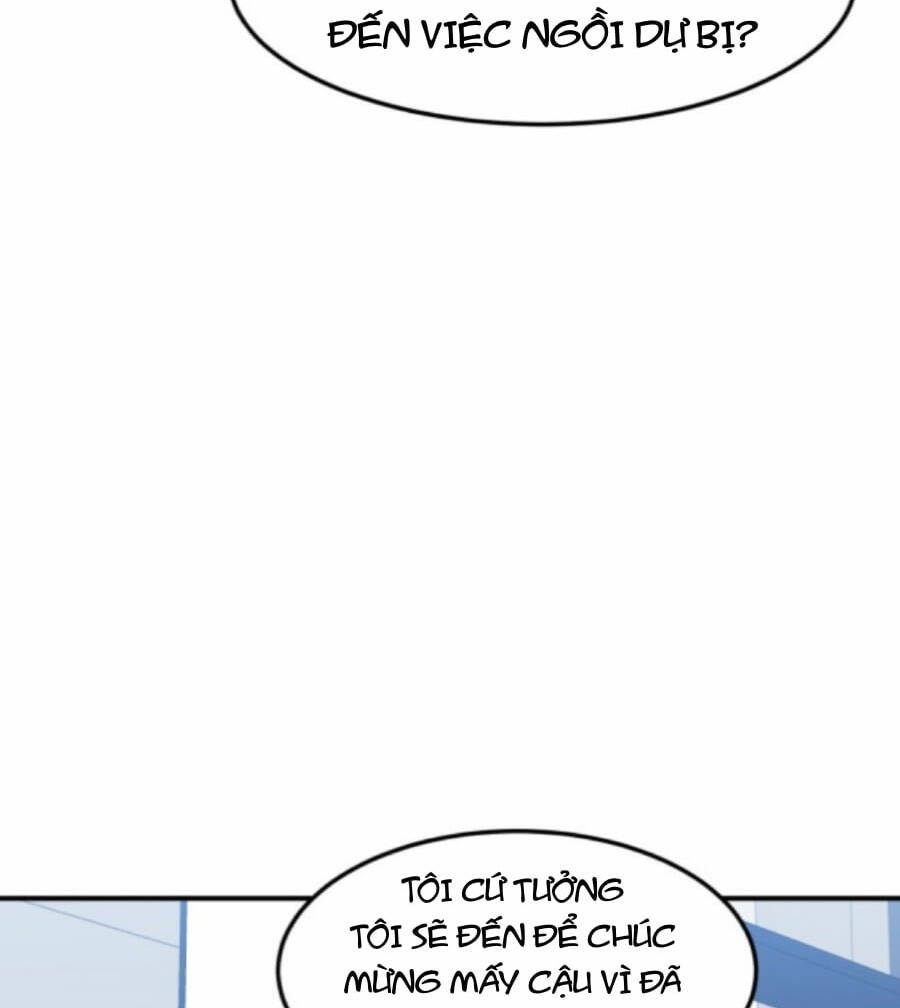 Double Click - Chapter 75 - Page 48