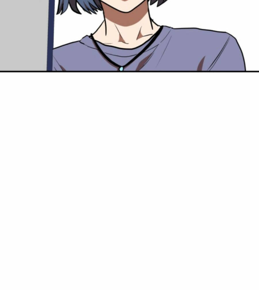 Double Click - Chapter 75 - Page 52