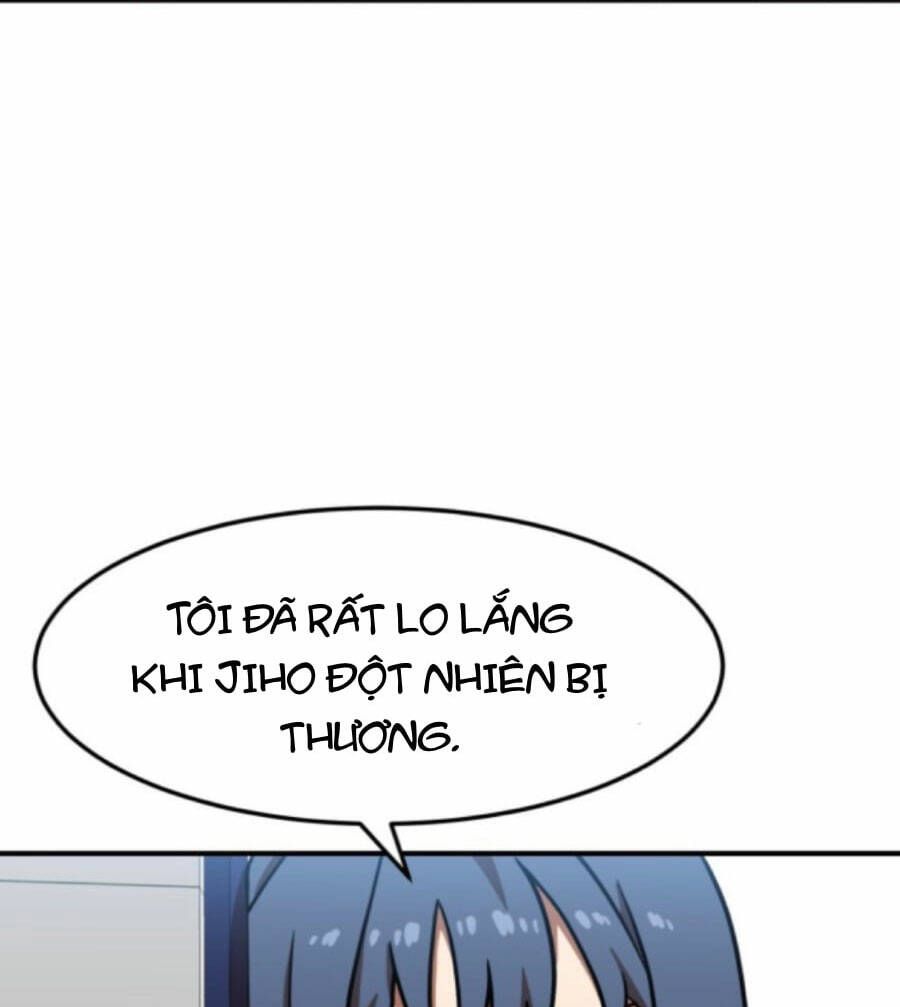 Double Click - Chapter 75 - Page 55