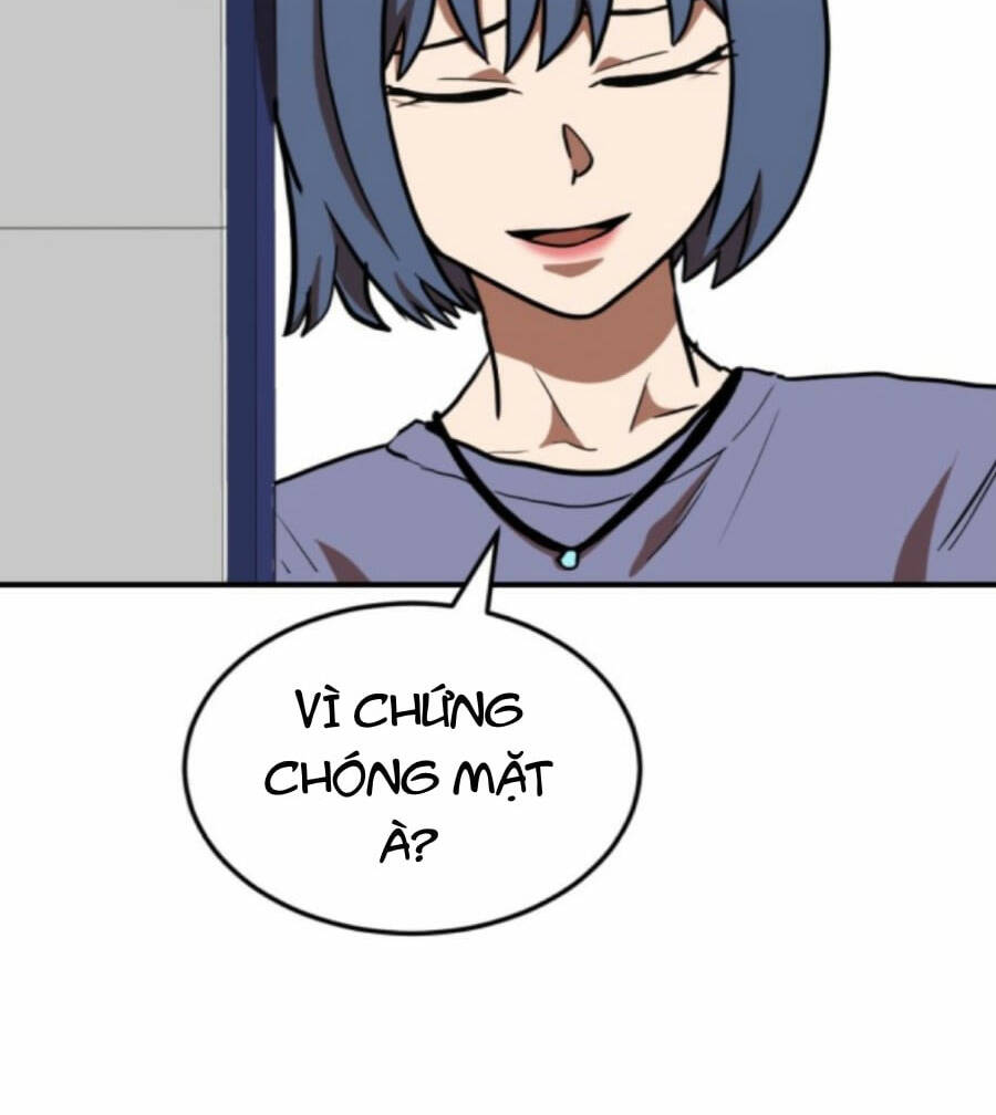 Double Click - Chapter 75 - Page 56