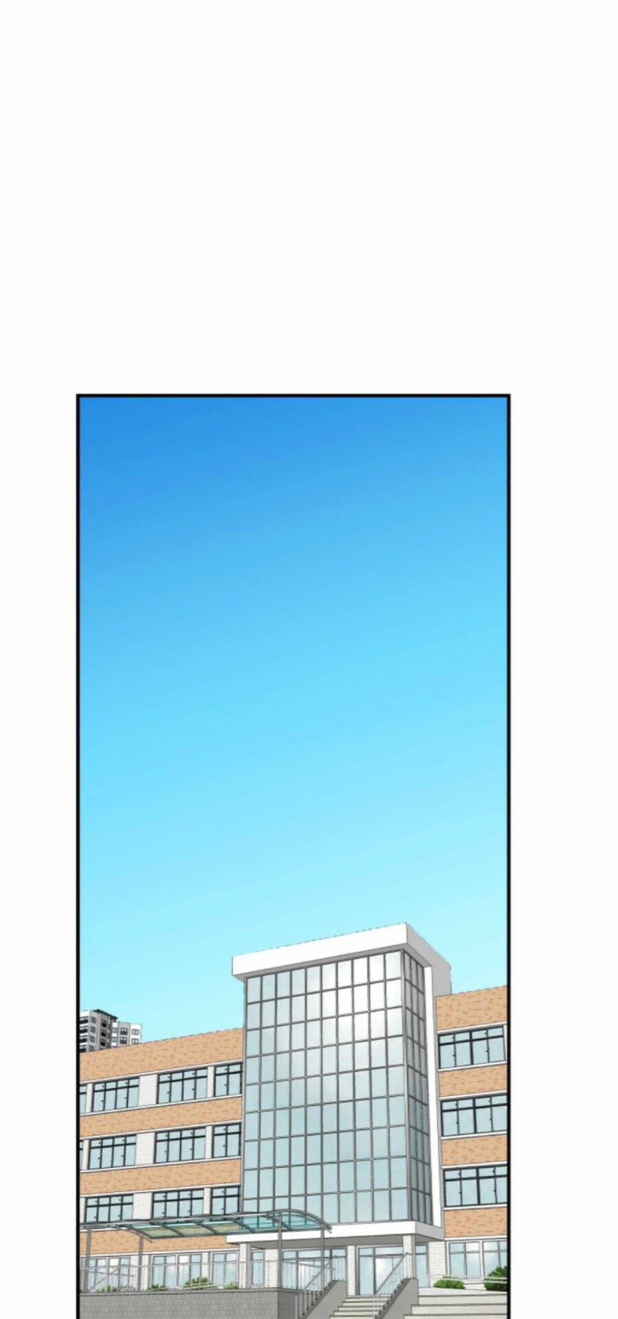 Double Click - Chapter 75 - Page 62