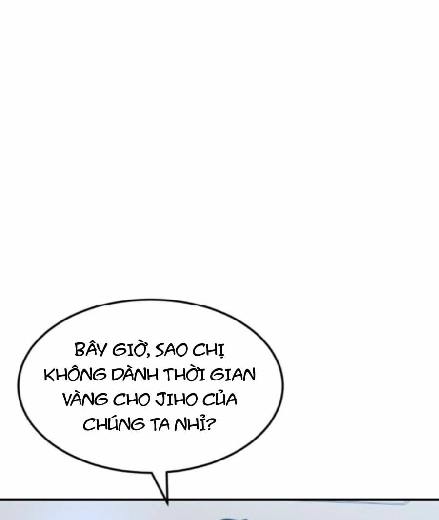 Double Click - Chapter 75 - Page 74