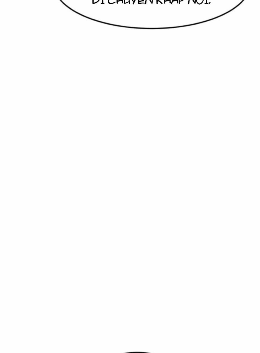 Double Click - Chapter 75 - Page 85